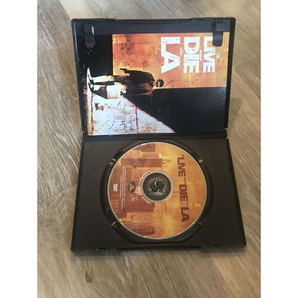 You Got Served / Stomp the Yard (DVD, 2014) - - Picture 2 of 3